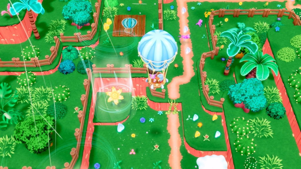 Dora: Salvataggio nella Foresta Pluviale Nintendo Switch Gioco Italiano Nuovo