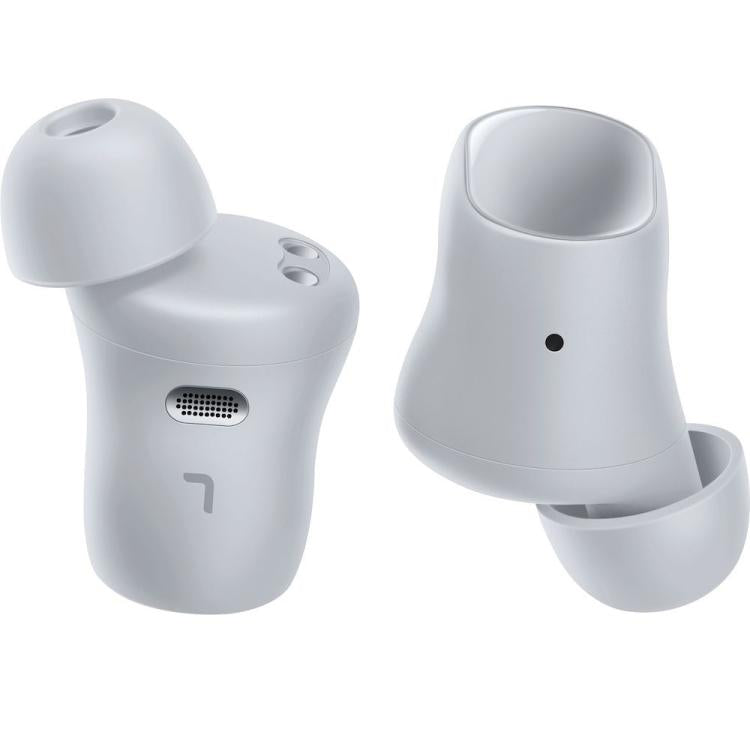 Xiaomi Auricolari (Redmi Buds 3 Pro) Cuffie Wireless Senza Fili Bluetooth Grigio