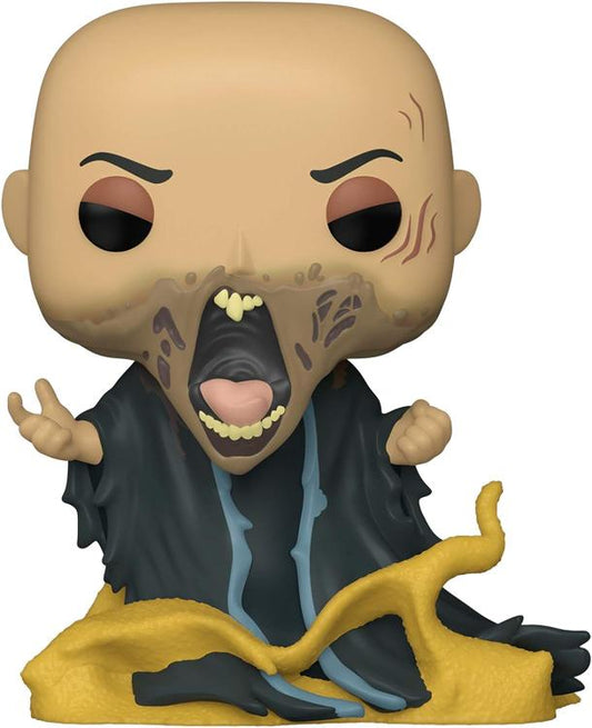 Funko Pop ! Movies The Mummy - (1082) Imhotep Vinil Figure 9Cm - Film La Mummia
