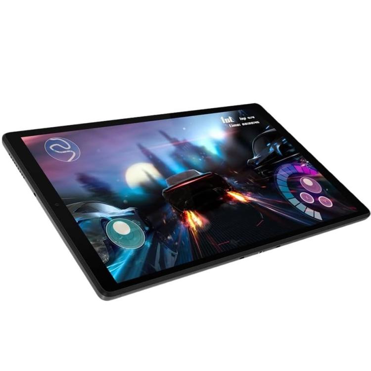 Lenovo Tab M10 Hd Tablet 2+32Gb Wifi Display 10.1" Android Tb-X306F Iron Grey
