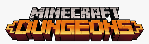 Minecraft Dungeons Hero Edition Nintendo Switch Gioco Italiano Videogioco Nuovo