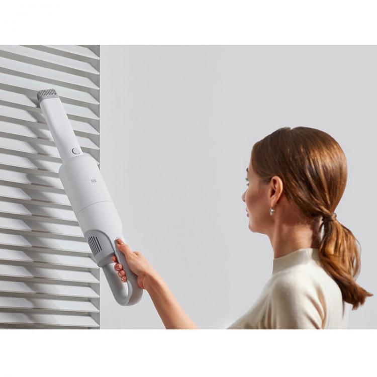 Xiaomi Vacuum Cleaner Lite Aspirapolvere Senza Fili Scopa Elettrica Ricaricabile