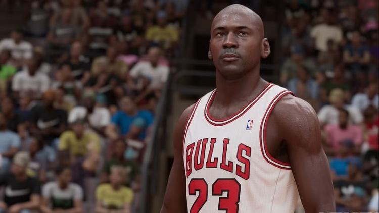 Nba 2K24 Kobe Bryant Edition Xbox Serie X-One Videogioco Italiano Multilingua