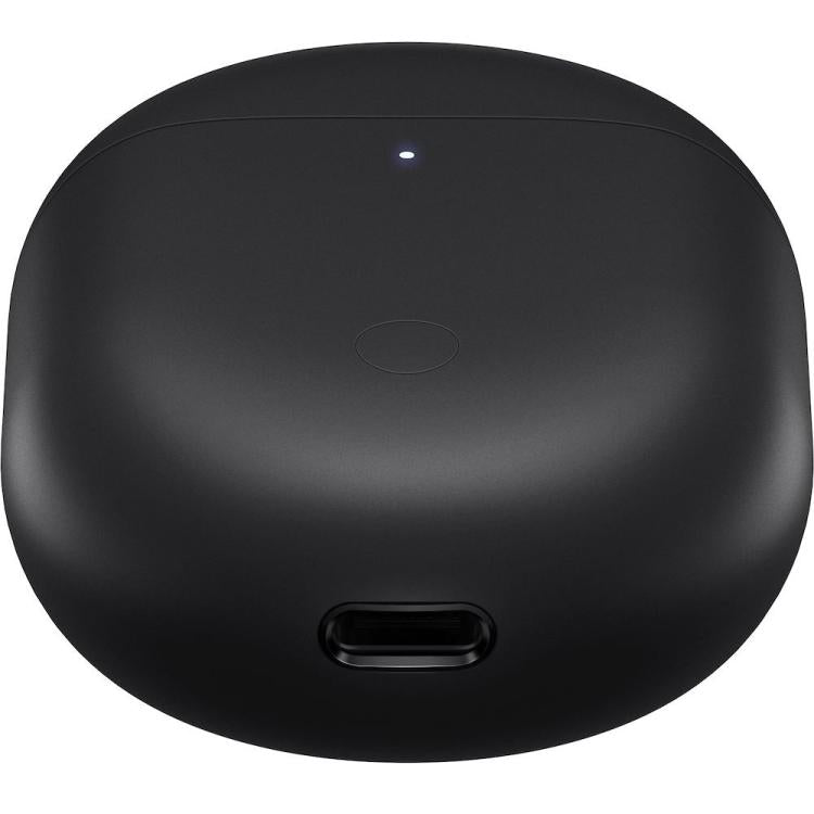 Xiaomi Auricolari (Redmi Buds 3 Pro) Cuffie Wireless Senza Fili Bluetooth - Nero