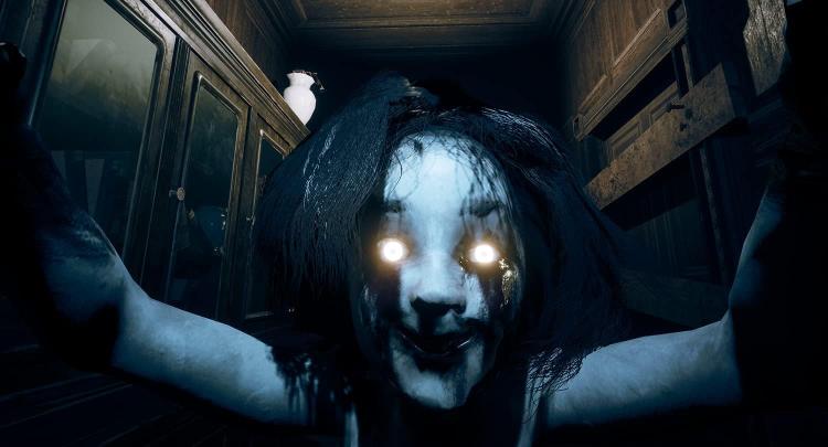 Do Not Open (Psvr) Ps4 - Videogioco Playstation 4 Eu Italiano Nuovo Sigillato