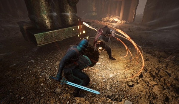 Xuan Yuan Sword 7 Ps4 Videogioco Playstation 4 Italiano Gioco Nuovo Sigillato
