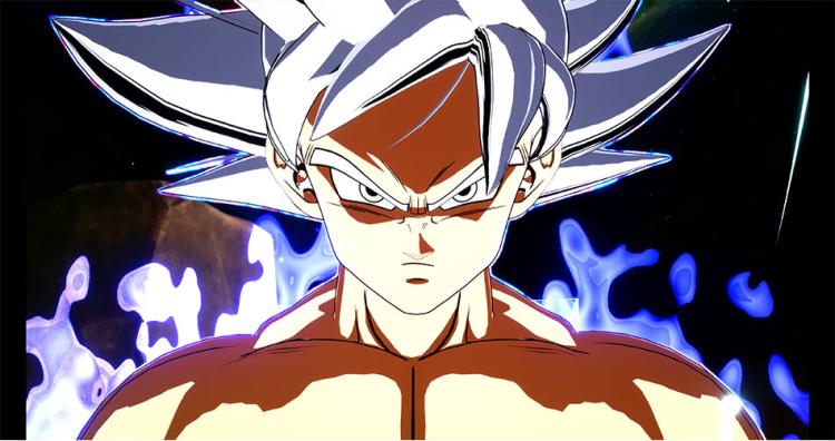 Dragon Ball Sparking! Zero Ps5 Videogioco Playstation 5 Gioco Italiano Pal Dbz