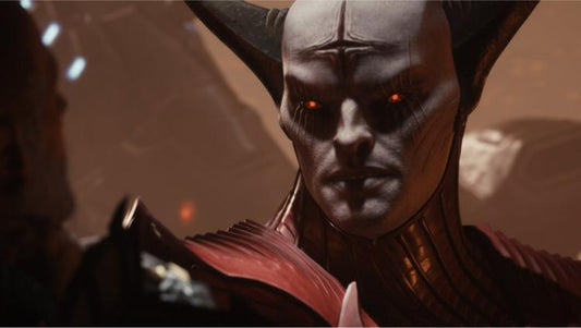 Doom The Dark Ages Ps5 Gioco Italiano Playstation 5 Nuovo Sigillato Multilingua