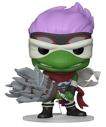 Funko Pop ! Animation My Hero Academia (1201) Spinner Vinyl 9Cm Limited Edition