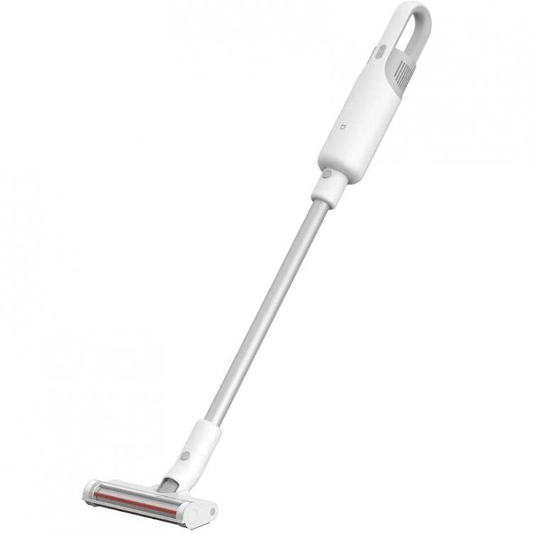 Xiaomi Vacuum Cleaner Lite Aspirapolvere Senza Fili Scopa Elettrica Ricaricabile