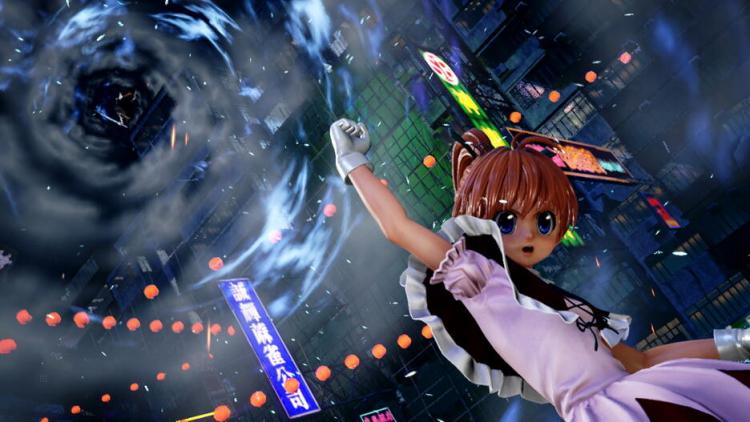 Jump Force Deluxe Edition Nintendo Switch Eu Nuovo Italiano Videogioco