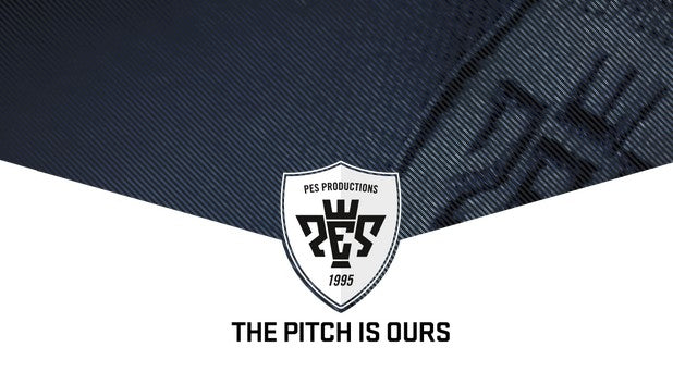 CAPPELLINO PES 2019 PRO EVOLUTION SOCCER LIMITED EDITION PS4 BERRETTO CAPPELLO