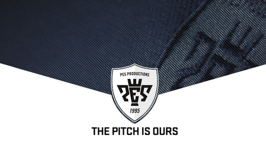 CAPPELLINO PES 2019 PRO EVOLUTION SOCCER LIMITED EDITION PS4 BERRETTO CAPPELLO