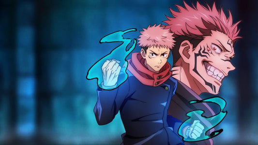 Jujutsu Kaisen Cursed Clash Nintendo Switch Videogioco Eu Ita Nuovo Sigillato