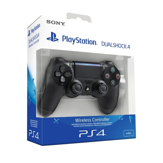 Offerta Fifa 18 Ps4 Italiano + Controller Dualshock Sony V2 Playstation 4 Nero