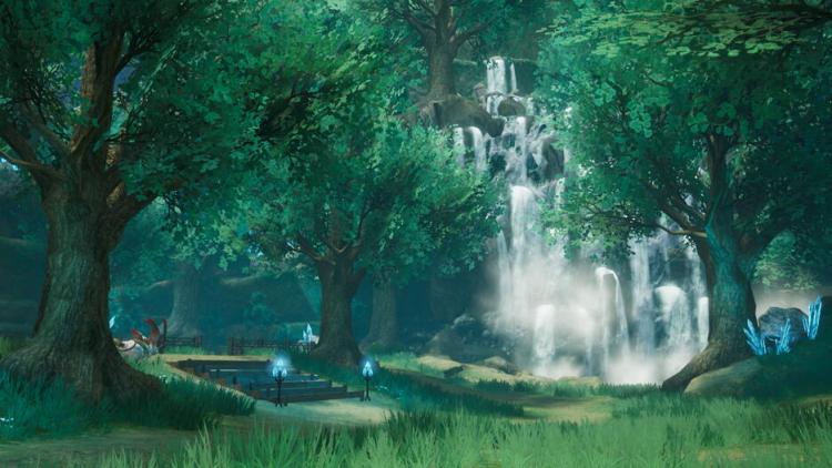 Harvestella Nintendo Switch Videogioco Nuovo Italiano Sigillato Manga Ita Anime
