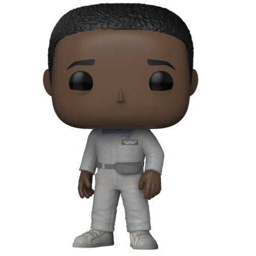 Funko Pop! Movies - Alien Romulus (1615) Andy Vinyl Action Figure Statuetta 9Cm