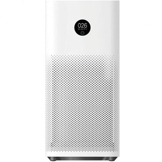 Xiaomi Mi Air Purifier 3H Purificatore D'Aria Polline Polveri Wifi Google/Alexa