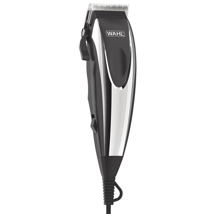 Wahl Home Pro Kit Rasoio Elettrico Tagliacapelli Accessori Con Forbici E Pettini