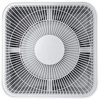 Xiaomi Mi Air Purifier 3H Purificatore D'Aria Polline Polveri Wifi Google/Alexa