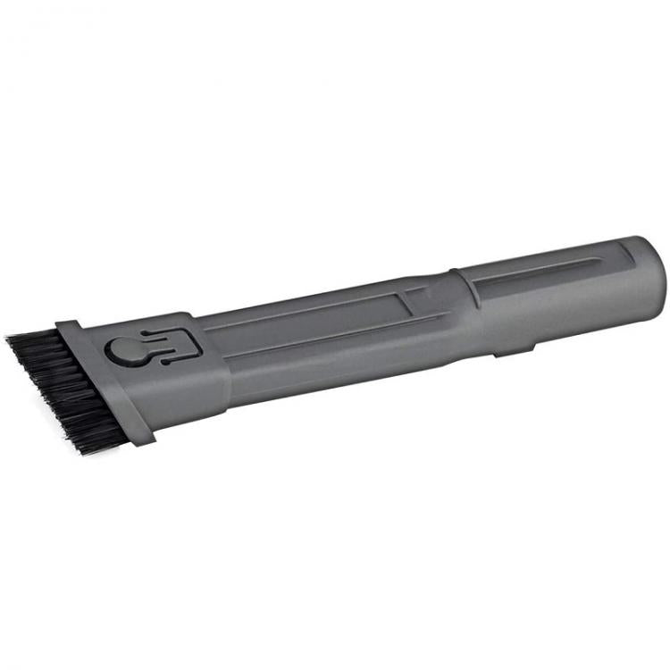 Senhome Aspirapolvere Cordless Senza Fili Portatile Scopa Elettrica Ricaricabile