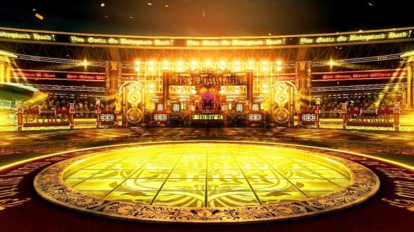 Tekken Tag Tournament 2 Xbox One / Xbox 360° Videogioco Microsoft Italiano Gioco