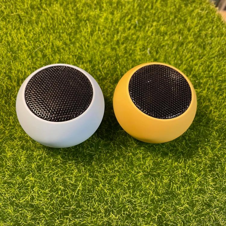 Mini Cassa Bluetooth Micro Speaker Portatile Con Laccio Per Smartphone E Pc |Mh3