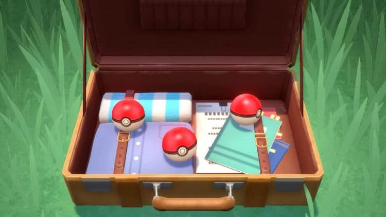 Pokemon Diamante Lucente + Perla Splendente Dual Pack 2 Giochi Nintendo Switch