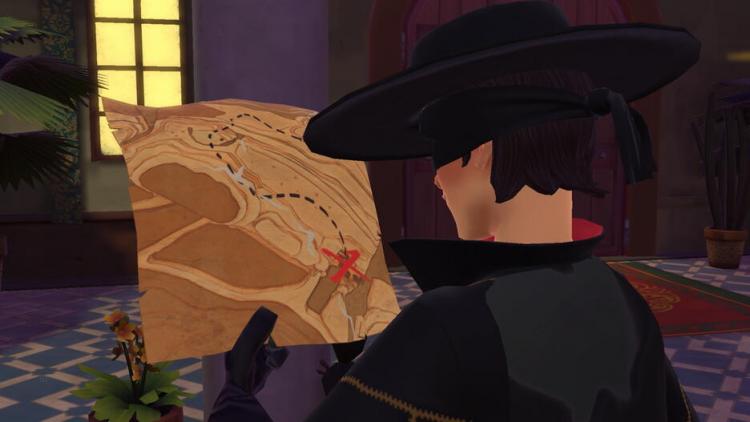 Zorro The Chronicles Nintendo Switch Gioco Italiano Videogioco Nuovo Sigillato