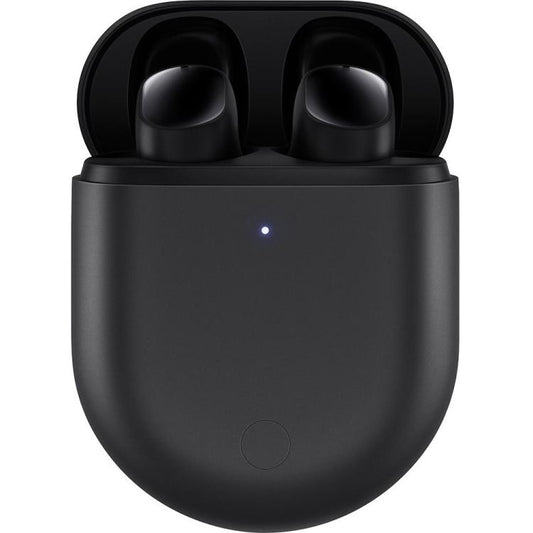 Xiaomi Auricolari (Redmi Buds 3 Pro) Cuffie Wireless Senza Fili Bluetooth - Nero