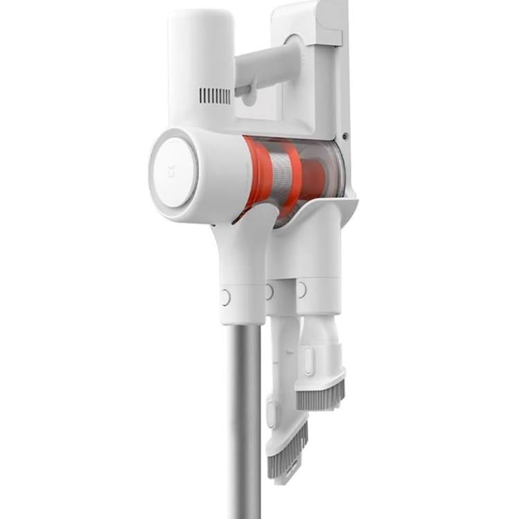 Xiaomi Aspirapolvere Mi Handheld Vacuum Cleaner 1C 0,5L Senza Fili Bianco Scopa