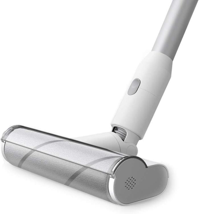 Xiaomi Aspirapolvere Mi Handheld Vacuum Cleaner 1C 0,5L Senza Fili Bianco Scopa
