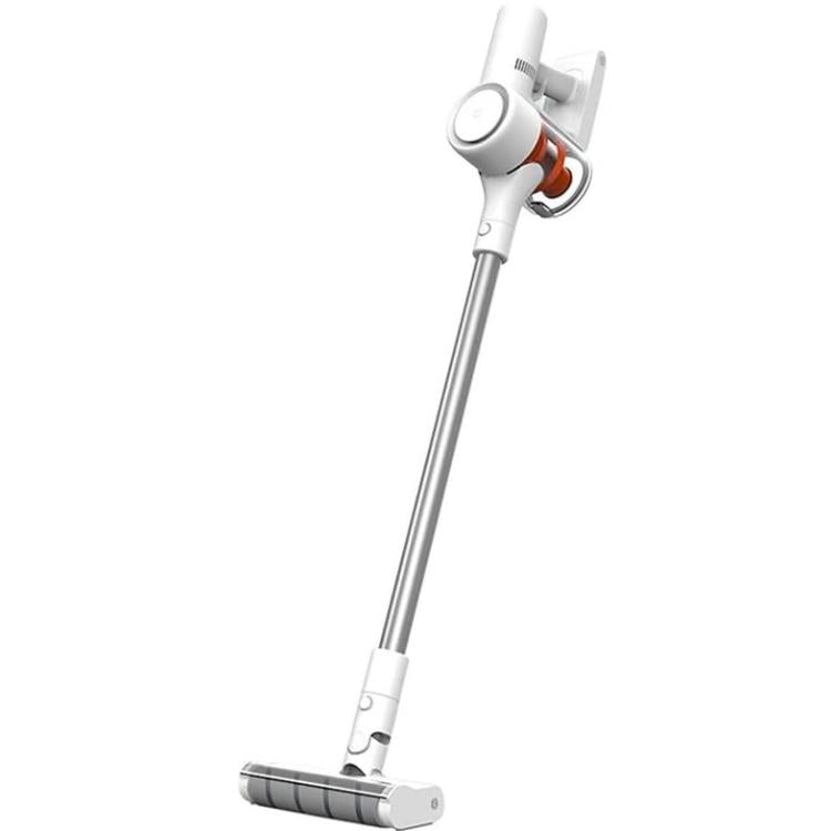 Xiaomi Aspirapolvere Mi Handheld Vacuum Cleaner 1C 0,5L Senza Fili Bianco Scopa
