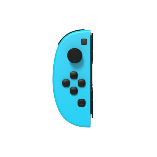 Freaks | Joy-Con Sinistro Per Nintendo Switch Joystick Pad Left Controller Blu