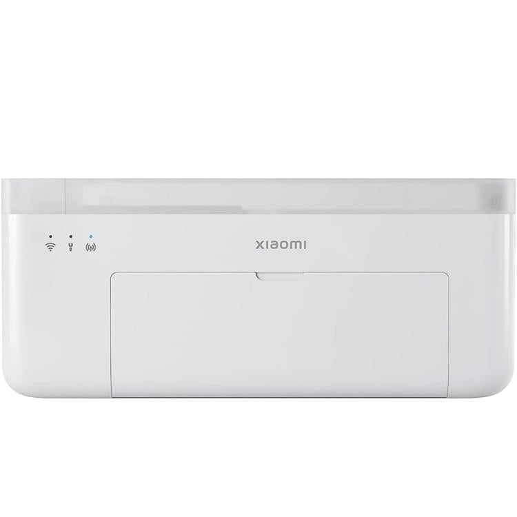 Xiaomi Instant Photo Printer 1S Set Stampante Fotografica Istantanea Wifi White