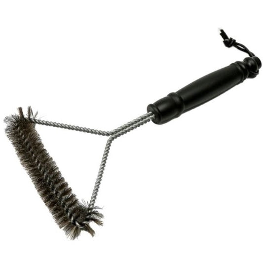 Fenner Spazzola Pulizia Bbq Grill Accessori Utensili Per Pulire Griglia Barbecue