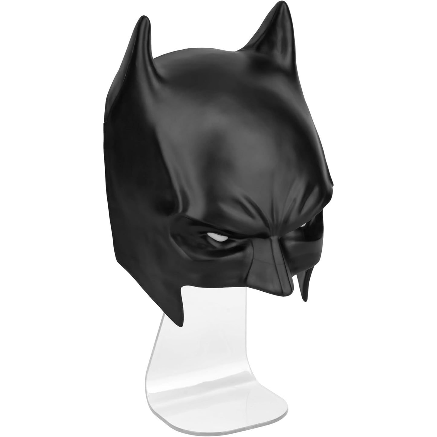 Paladone Lampada Maschera Batman Mask Light Plastica Multicolore Led Scrivania