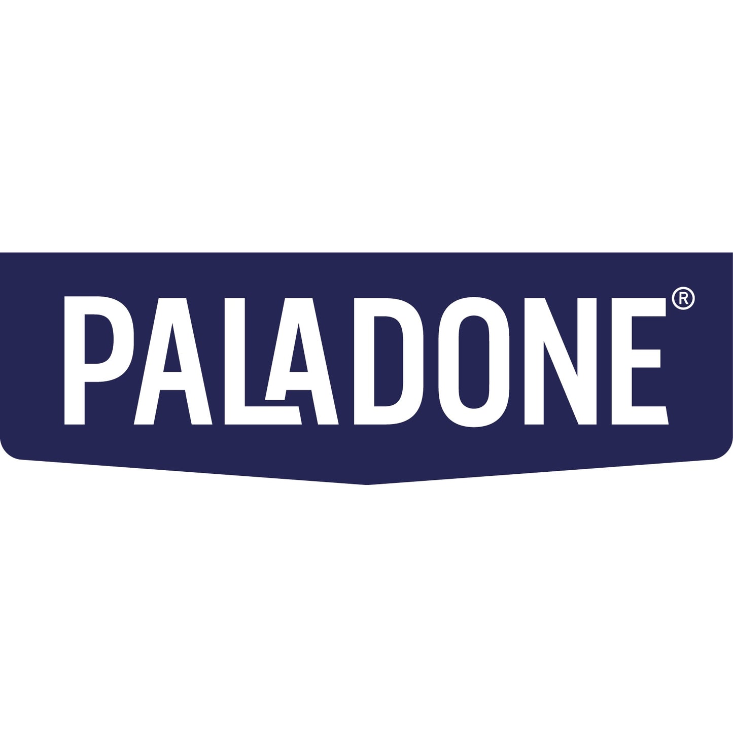 Paladone Lampada Fortnite Logo Light Lampada Luce Led Notturna + Telecomando