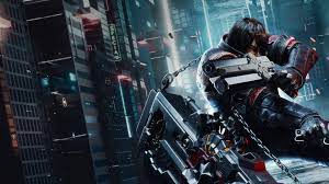 Gungrave G.O.R.E Ps4 Videogioco Playstation 4 Eu Italiano Nuovo Sigillato Up Ps5