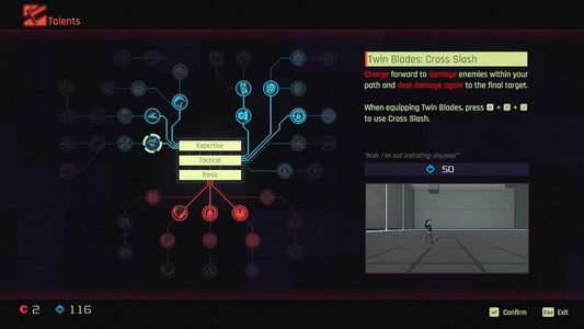 ANNO: Mutationem (Complete Edition) - Nintendo Switch - Videogioco ASIA PAL NS