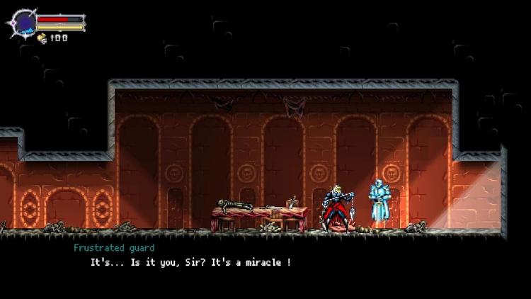 Beyond The Ice Palace II NS Gioco ITA Versione Europea 2021 Nintendo Switch PAL