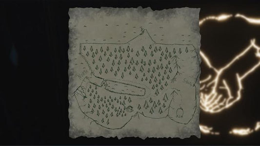 Lempo Ps5 Videogioco Playstation 5 Italiano Sigillato Pal Ita - Rompicapi Horror