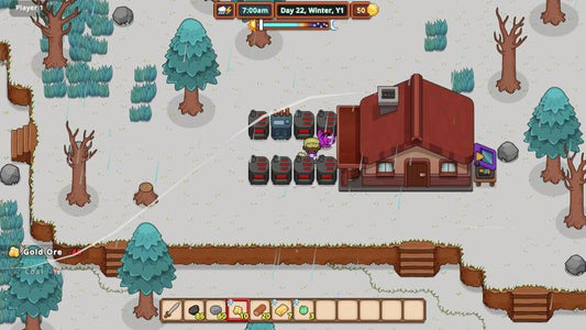 Everafter Falls Ns Versione Asia Sottotitoli Inglese Videogioco Nintendo Switch