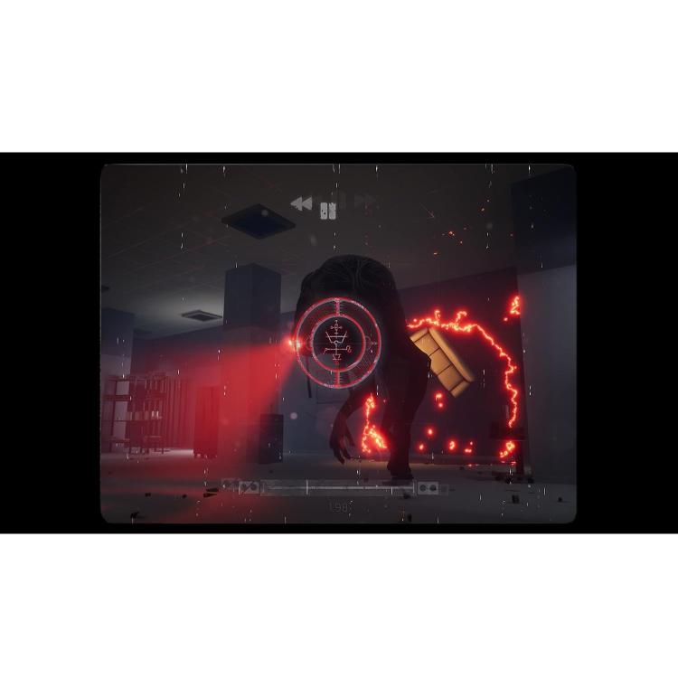 Tape: Unveil The Memories Ps5 Sottotitoli Italiano Playstation 5 Videogioco 2022