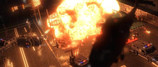 BEYOND : TWO SOULS PS3 VIDEOGIOCO PLAYSTATION 3 EU ITALIANO NUOVO SIGILLATO