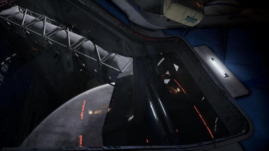 Deliver Us The Moon Ps5 Gioco Italiano Playstation 5 Videogioco Nuovo Sigillato