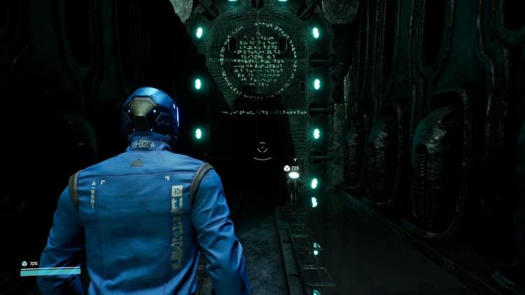 Project Tower Ps5 Gioco Italiano Eu Multilingua Playstation 5 Nuovo Sigillato