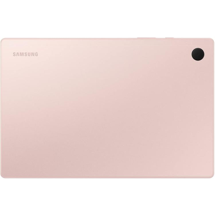 Samsung Galaxy Tab A8 Tablet 10.5" 3+32Gb Wi-Fi Android 11 Sm-X200 Pink Gold Ita