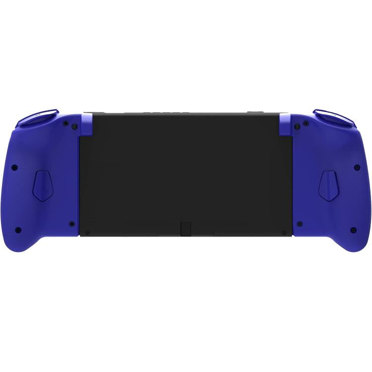 Hori Split Pad Pro Sonic The Hedgehog Controller Per Nintendo Switch & Oled