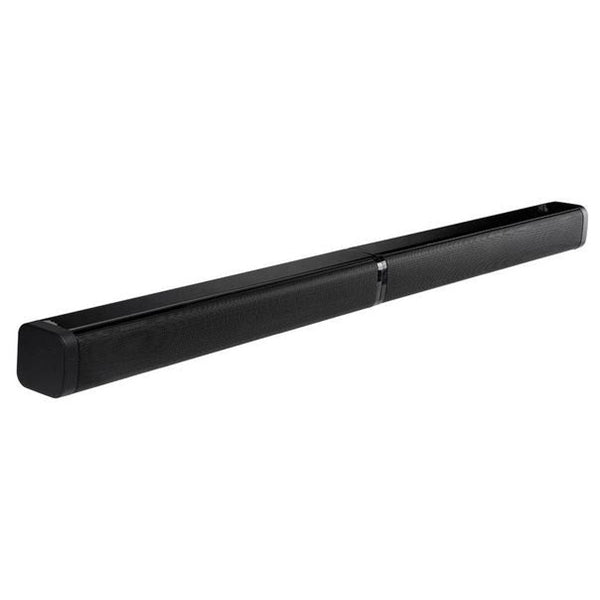 Soundbar Tv Cassa Bluetooth Usb Tf Home Theater Multifunzione Telecomando Stereo